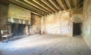 Photo N° 3