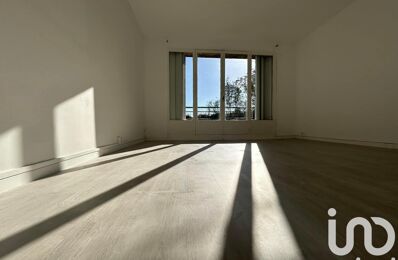 vente appartement 68 000 € à proximité de Rousies (59131)