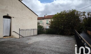 Photo N° 7