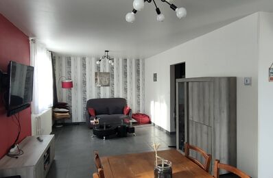 vente maison 173 000 € à proximité de Vendeuvre-sur-Barse (10140)