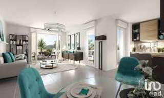 Maison 4 Pièces 86 m² à vendre à Parempuyre (33290)