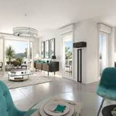 Maison 4 pièces 329000 €