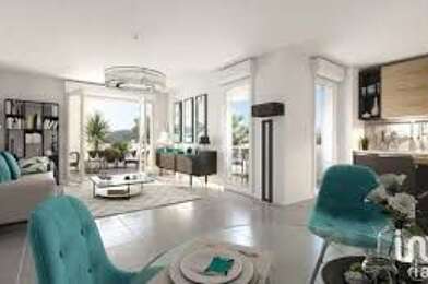 Maison 4 pièces 329000 €