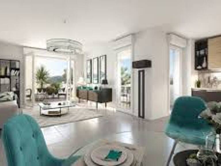 Vente Maison/villa 4 pièces — photo 1