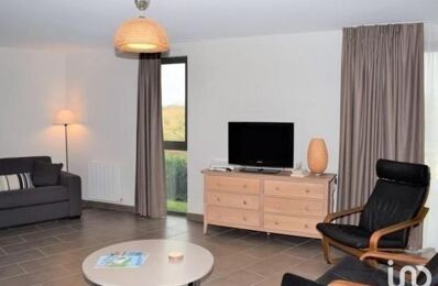 vente maison 279 000 € à proximité de Mérignac (33700)