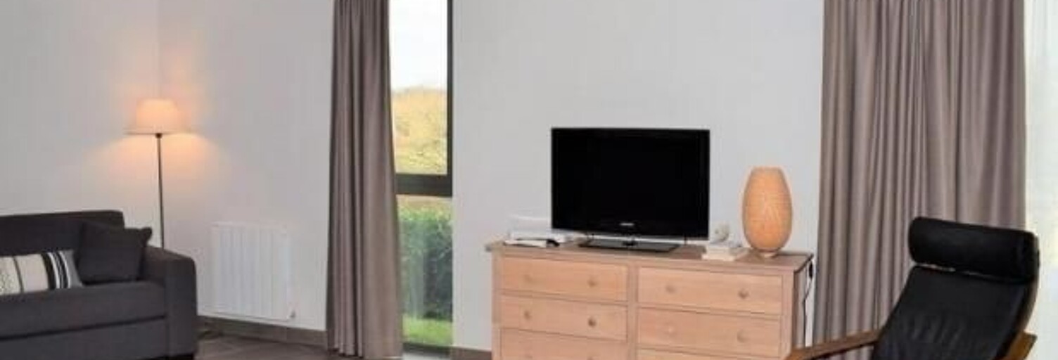 Maison 3 Pièces 65 m² à vendre à Parempuyre (33290)