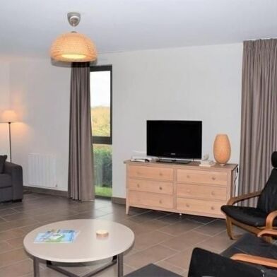 Maison 3 pièces 279000 €