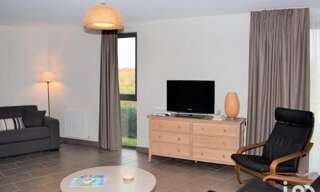 Maison 3 Pièces 65 m² à vendre à Parempuyre (33290)