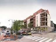 T4 — photo 2