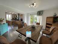 Maison en pierres XIXe 3 chambres  Piscine  Terrain 5000 m² — photo 2