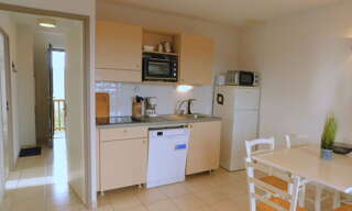 Appartement 3 Pièces 39 m² à louer à Bretagne-d'Armagnac (32800)