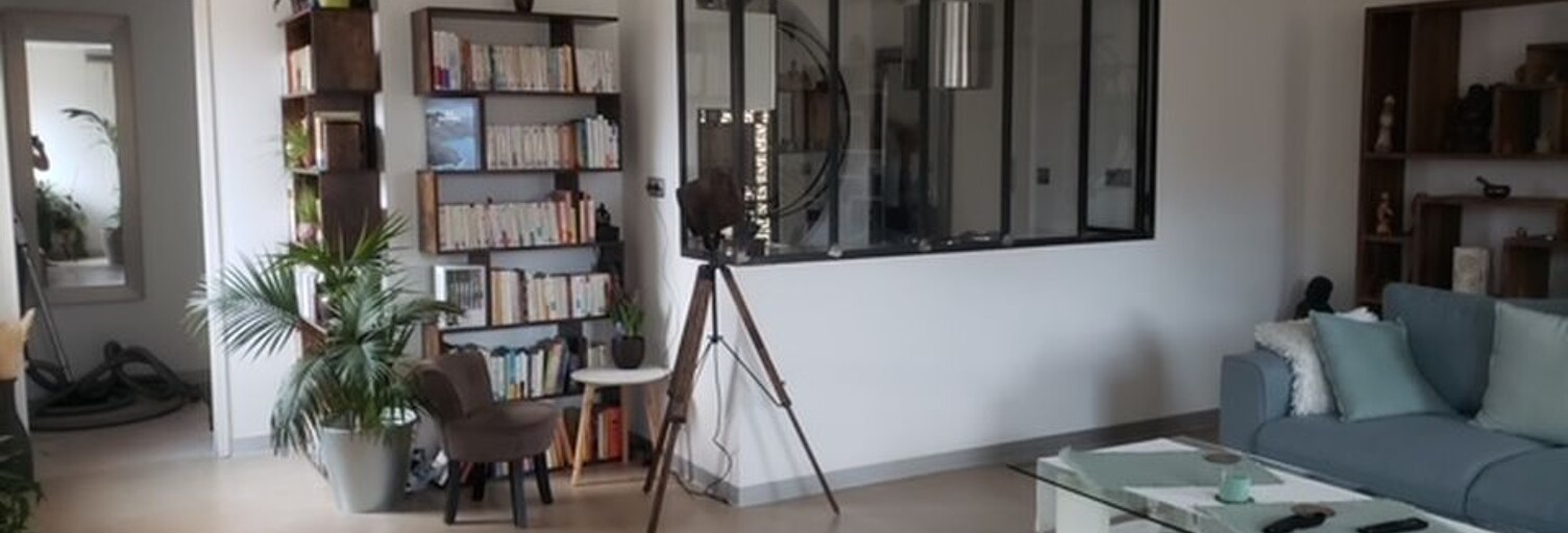 Immeuble  330 m² à vendre à La Ciotat (13600)