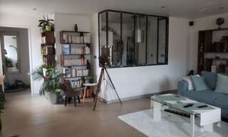 Immeuble  330 m² à vendre à La Ciotat (13600)