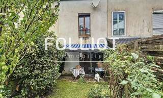 Maison 3 Pièces 41 m² à vendre à Dives-sur-Mer (14160)