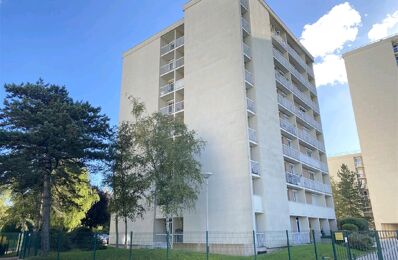 vente appartement 195 000 € à proximité de Saint-Germain-en-Laye (78100)