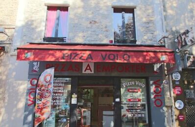 vente commerce 240 000 € à proximité de Hostiaz (01110)