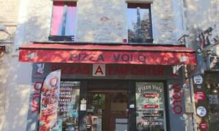 Commerce 2 Pièces 45 m² à vendre à Lagnieu (01150)