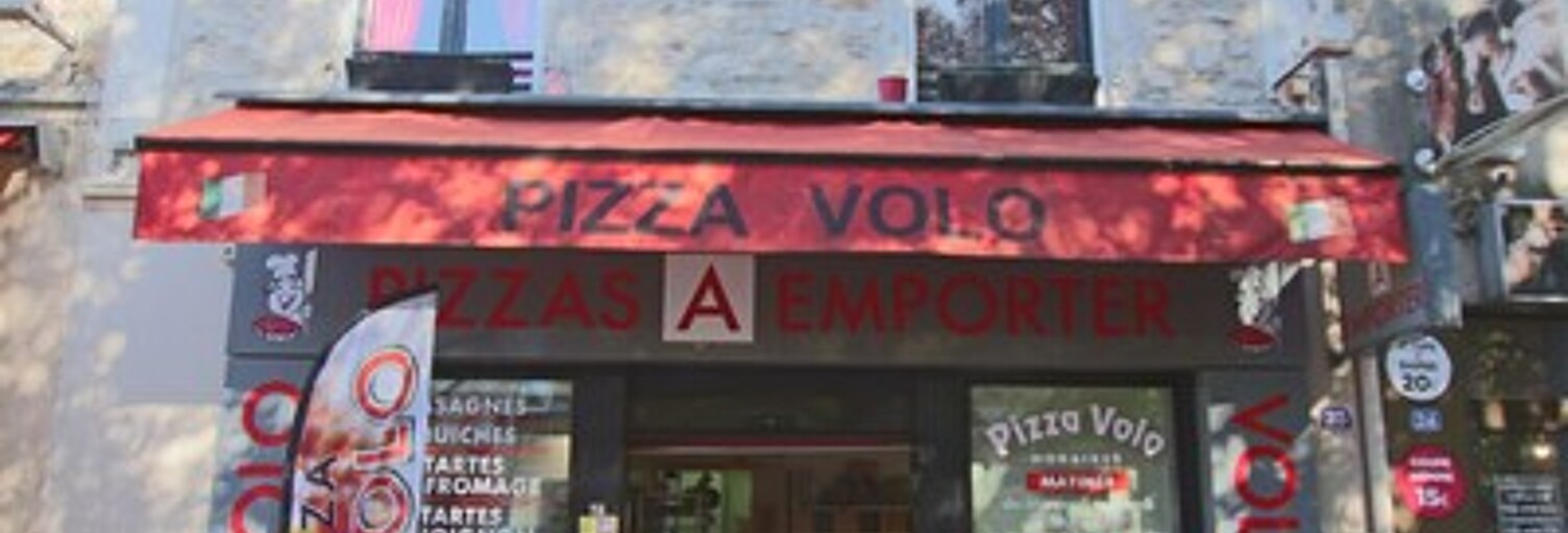 Commerce 2 Pièces 45 m² à vendre à Lagnieu (01150)