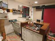 Restaurant — photo 3