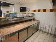 Restaurant — photo 4