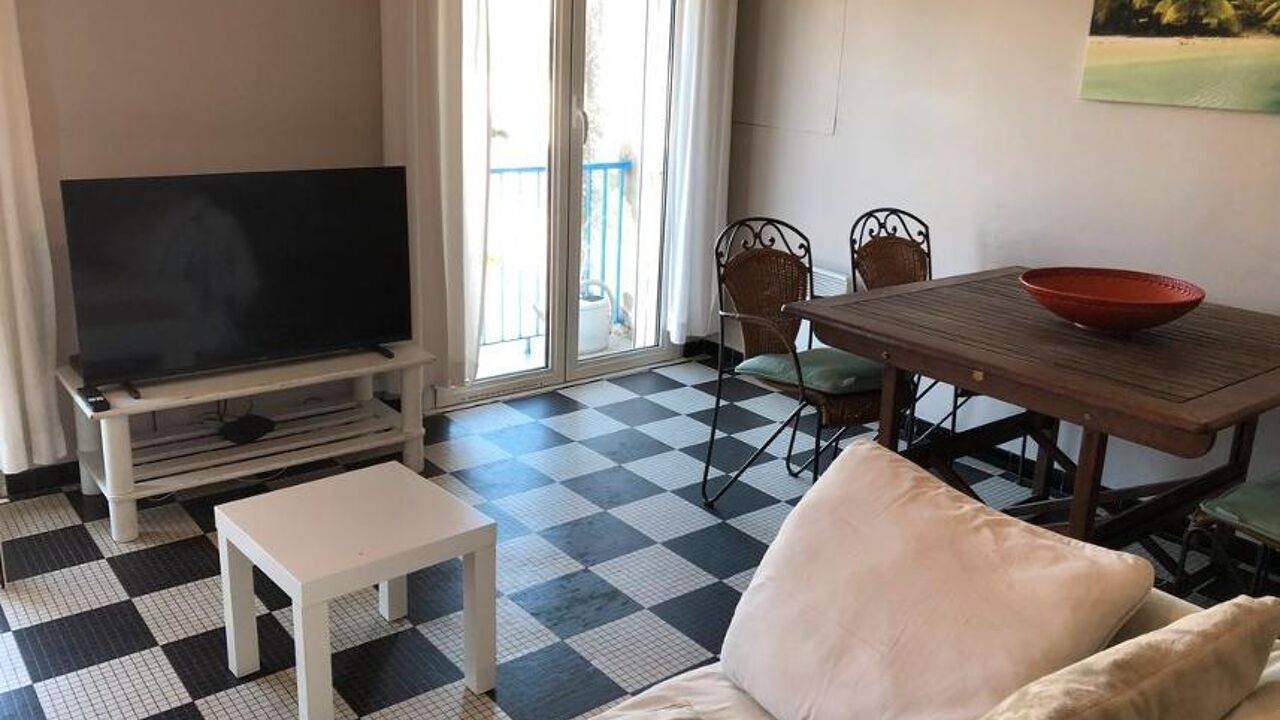 maison 5 pièces 90 m2 à louer à Blaye (33390)