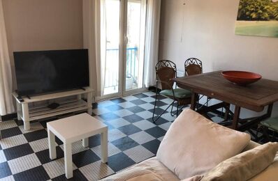 location maison 900 € CC /mois à proximité de Lamarque (33460)