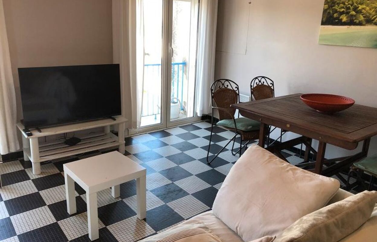 maison 5 pièces 90 m2 à louer à Blaye (33390)