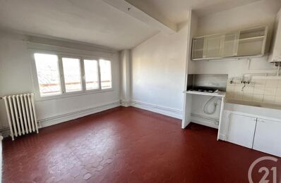 vente appartement 225 000 € à proximité de Montferrier-sur-Lez (34980)