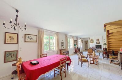 vente appartement 359 200 € à proximité de Saint-Pierre-des-Corps (37700)