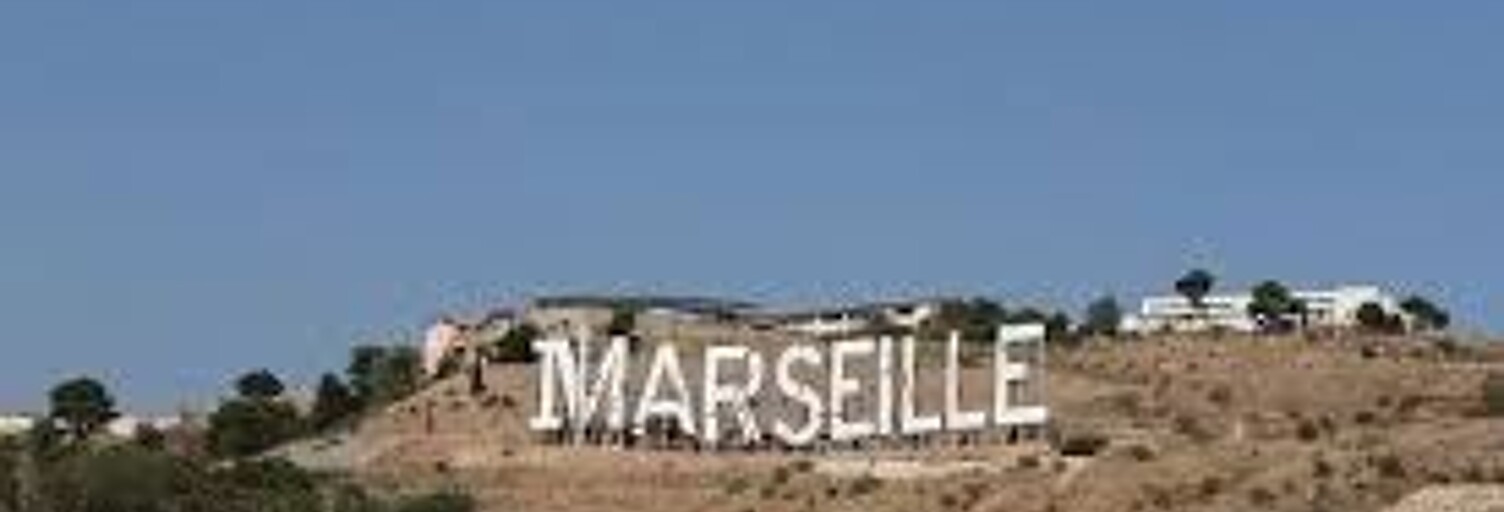 Commerce   m² à vendre à Marseille 4 (13004)