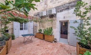 Appartement 4 Pièces 107 m² à vendre à Tarascon (13150)