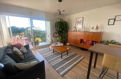 vente appartement 299 900 € à proximité de Talmont-Saint-Hilaire (85440)