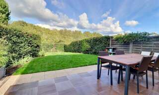 Maison 5 Pièces 90 m² à vendre à Brignoles (83170)