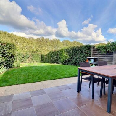 Maison 5 pièces 280000 €