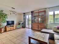 Maison T5 Brignoles — photo 3