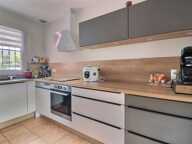 Maison T5 Brignoles — photo 4