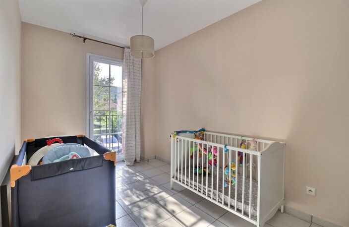 Maison T5 Brignoles — photo 5
