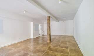 Bureau  49 m² à louer à Villeneuve-lès-Avignon (30400)