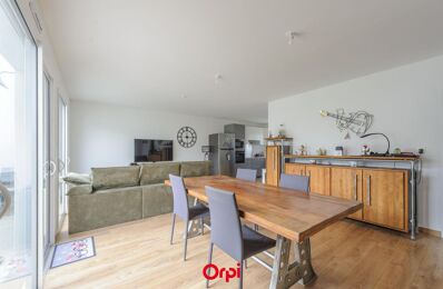 vente maison 420 000 € à proximité de Saint-Sauveur-d'Aunis (17540)