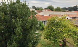 Photo N° 3