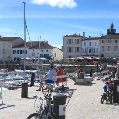 Maison 8 pièces 990000 €