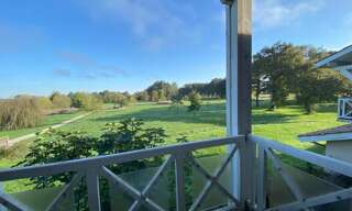 Appartement 3 Pièces 67 m² à vendre à Le Teich (33470)