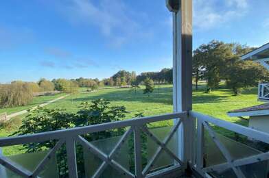 Appartement 3 pièces 219000 €