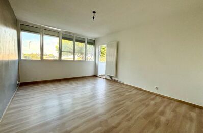 vente appartement 227 000 € à proximité de Pinet (34850)