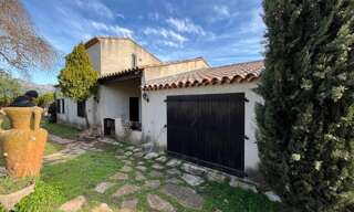 Maison 5 Pièces 150 m² à vendre à La Seyne-sur-Mer (83500)