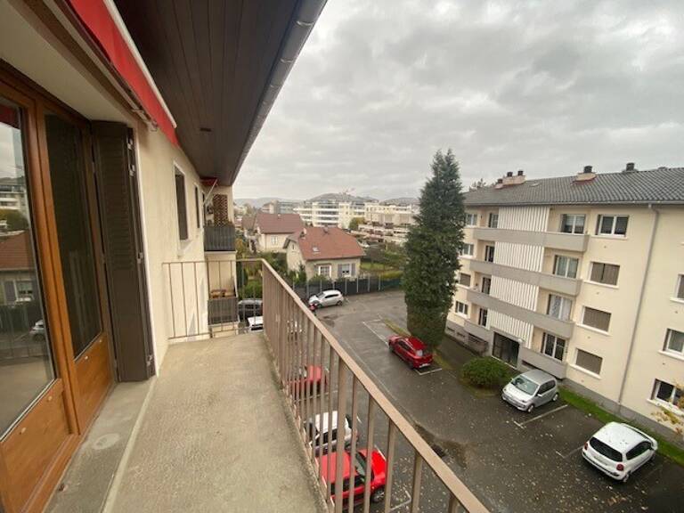 T3 — photo 1