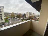 T3 — photo 2