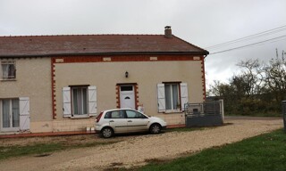 Photo N° 3