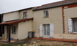 Photo N° 5