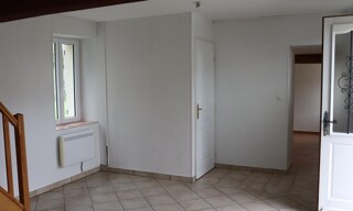 Photo N° 6